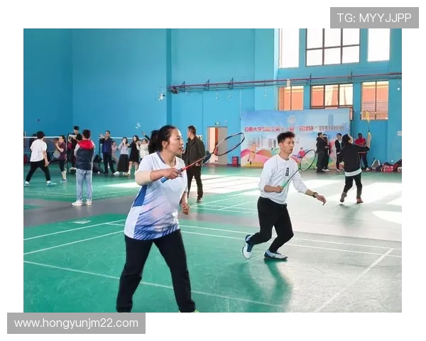 成都羽毛球队状态分析与未来展望聚焦羽毛球运动发展与团队建设