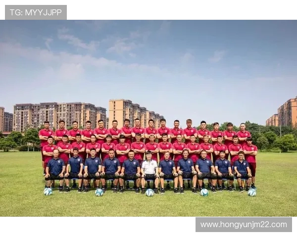 成都足球队个人能力分析与战术配合的深度探讨