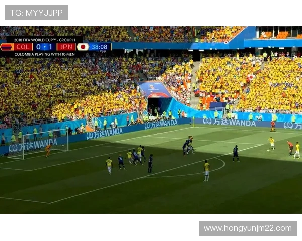 成都飞盘队在极限运动世界杯中的崛起与挑战全景回顾