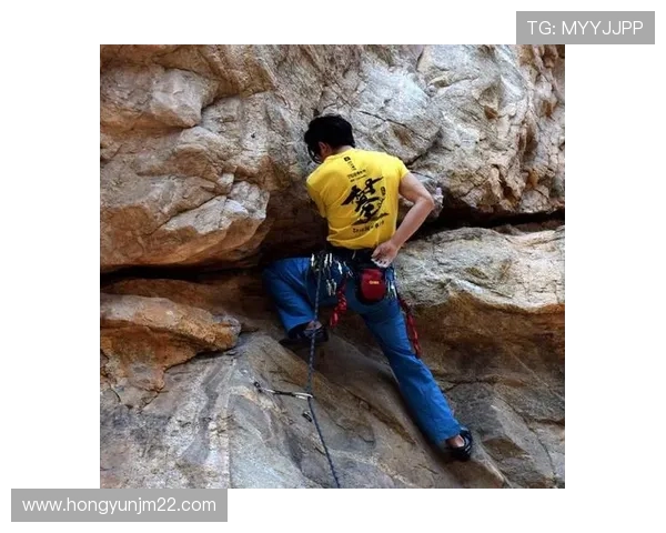 极限运动灵活性评比揭晓北京队荣获第四名展现实力与潜力