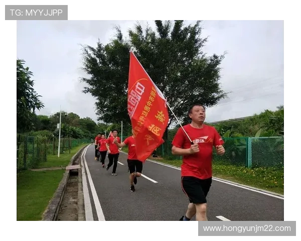 深圳极限运动队状态对比深度解析与发展趋势探讨