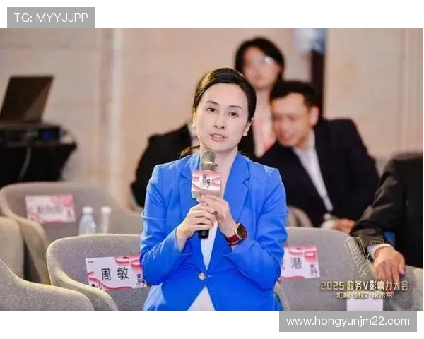 深度对话周敏排球人生的成长与挑战探索