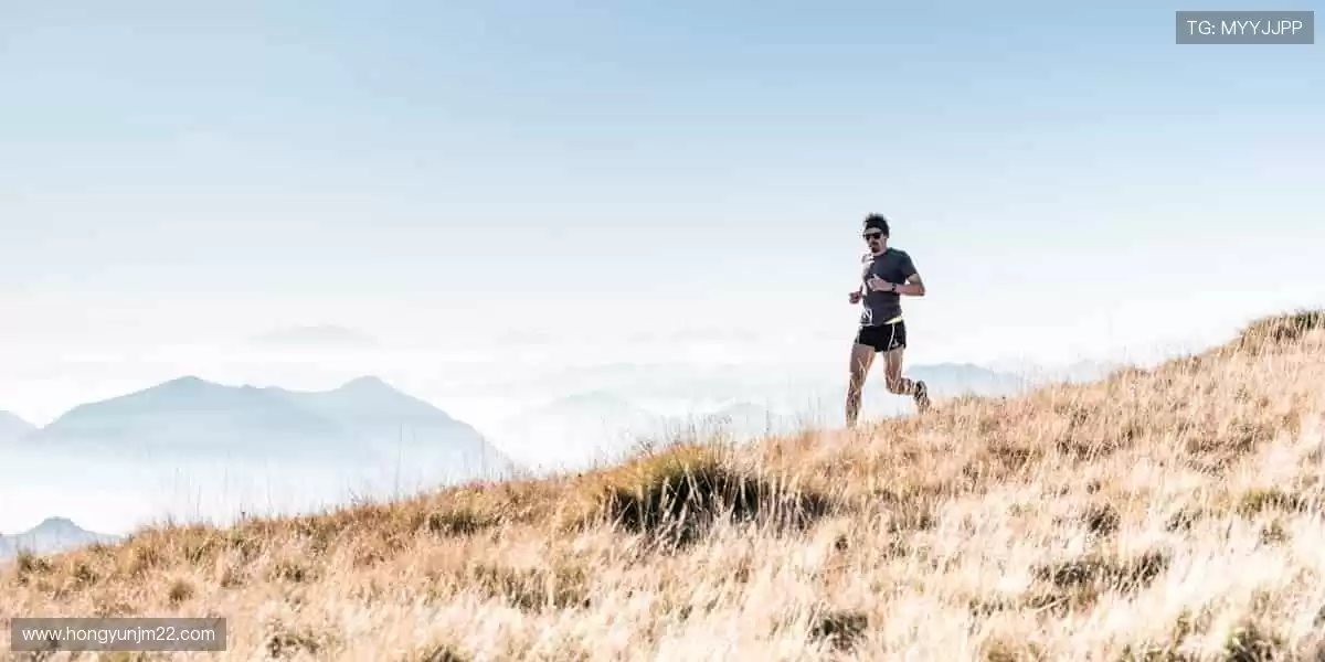 📺一键直击！全球赛事零时差，你的专属观赛主场💥