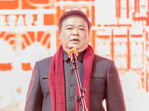 副董事长莫秀全讲话.jpg